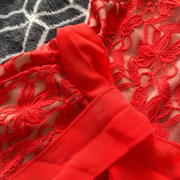 Spring/Summer Dress - Picture 11 of 14